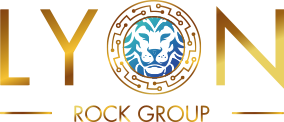 LyonRock Group