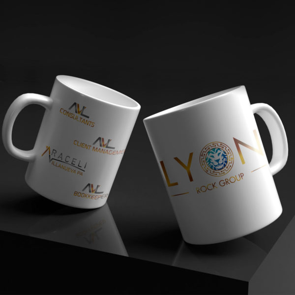 Cups