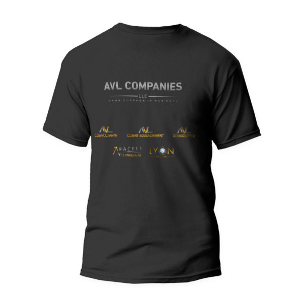 T-shirts - Image 3