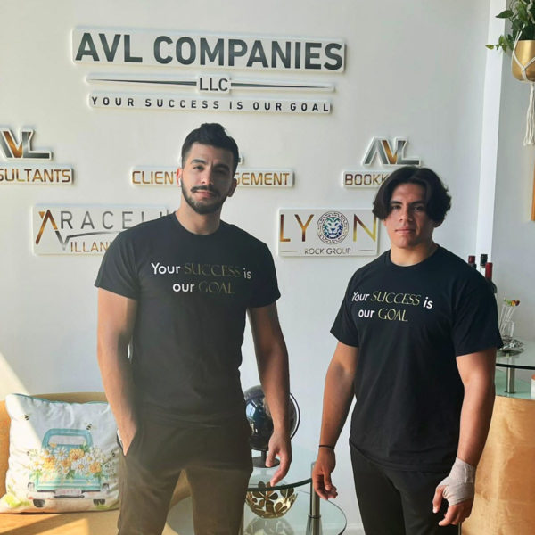 T-shirts - Image 4