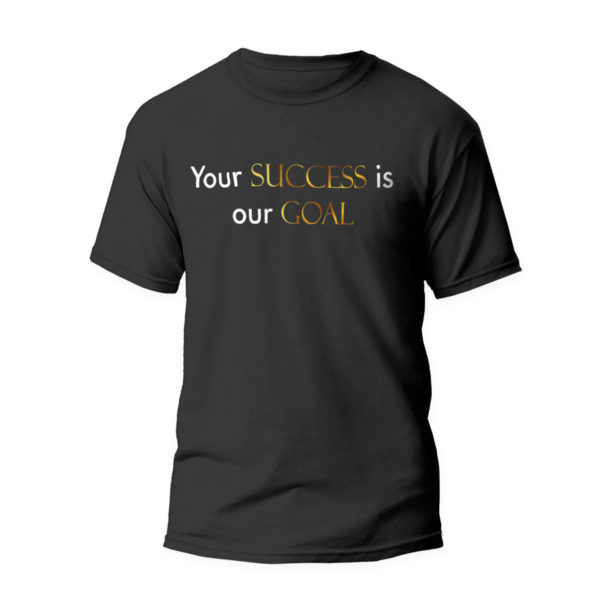 T-shirts - Image 2