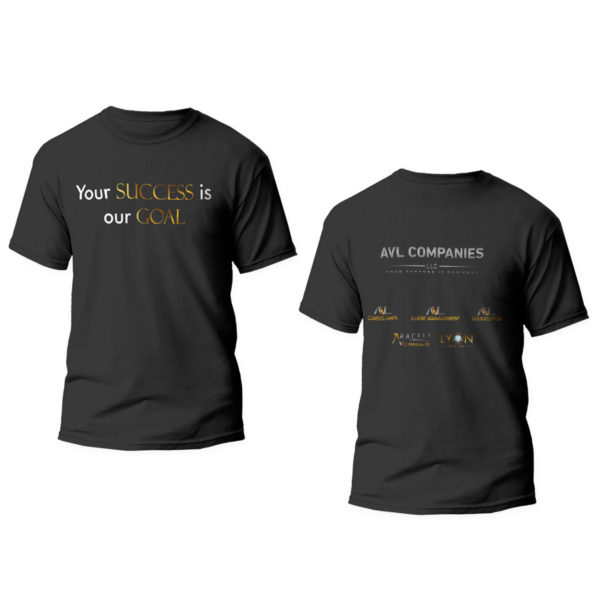 T-shirts