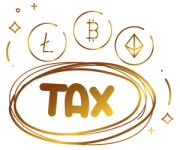 icon_services_CRYPTOTAXES