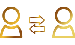 icon_services_lyon1